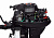 Лодочный мотор Марлин (Marlin) MP 20 AMHS